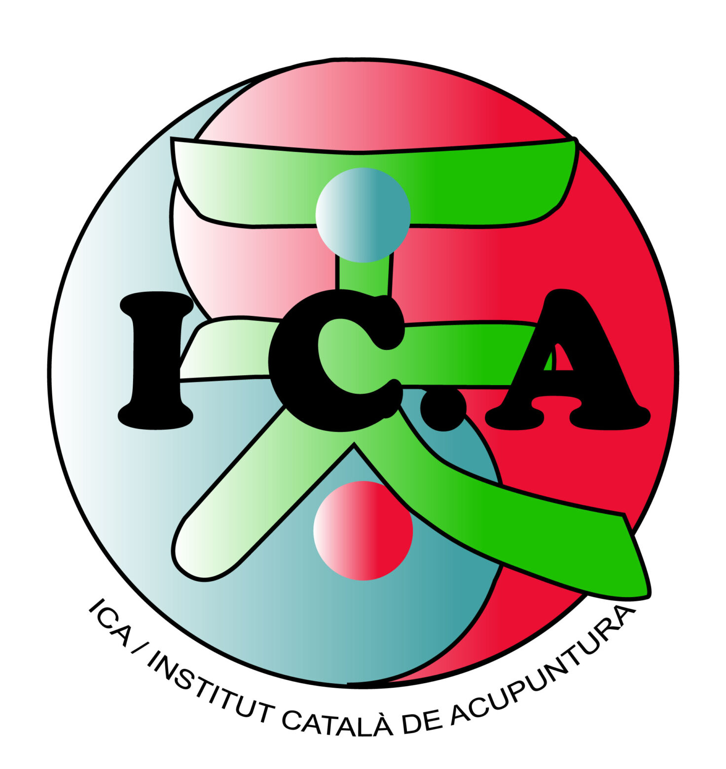 (c) Institutcataladeacupuntura.com