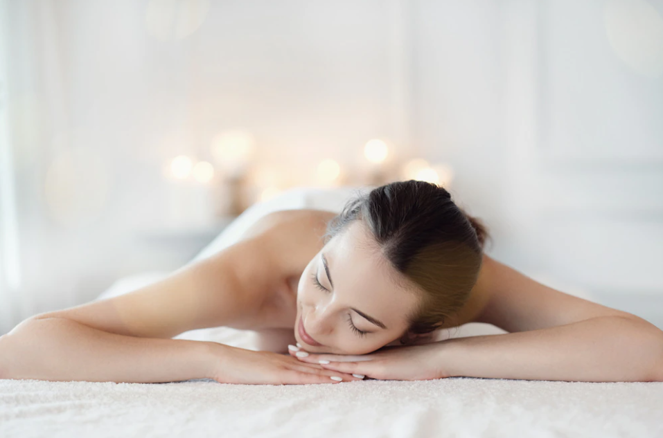 masajes cornella medicina china masaje para ansiedad